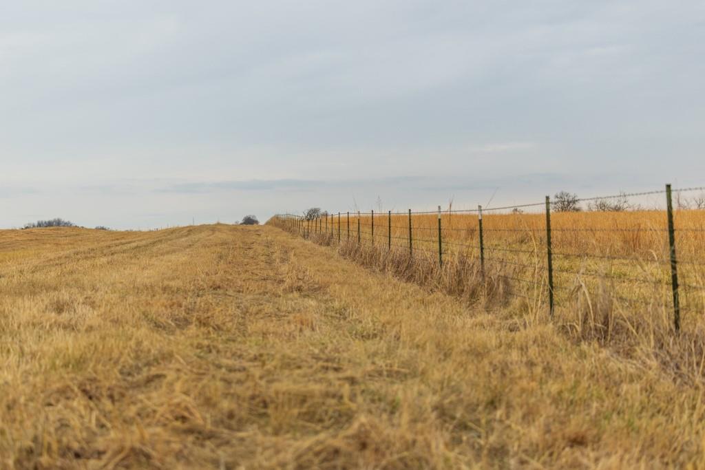 2365 John Brown Road Princeton, KS 66078 - Photo 65 of 66