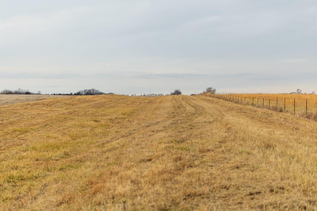 2365 John Brown Road Princeton, KS 66078 - Photo 66 of 66