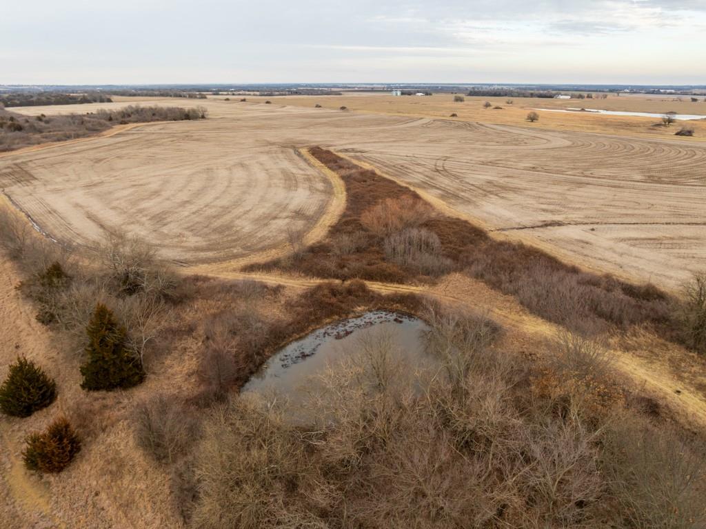 2365 John Brown Road Princeton, KS 66078 - Photo 7 of 66