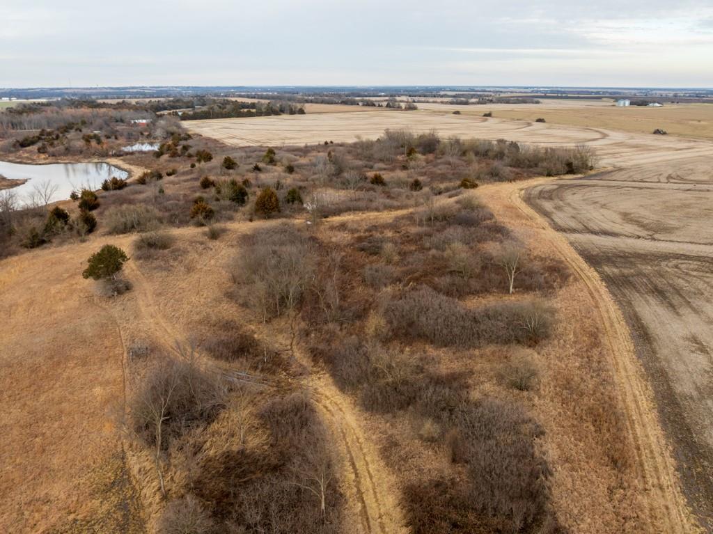 2365 John Brown Road Princeton, KS 66078 - Photo 8 of 66