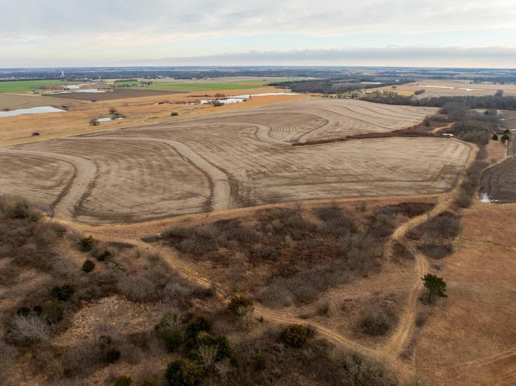 2365 John Brown Road Princeton, KS 66078 - Photo 9 of 66