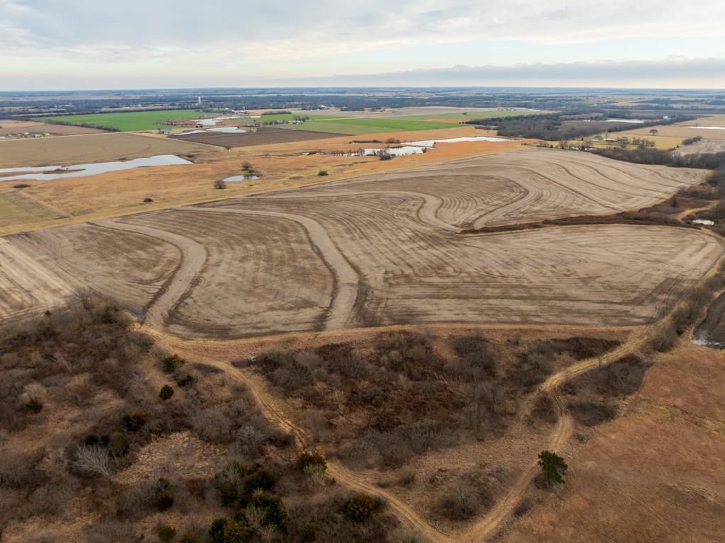 2365 John Brown Road Princeton, KS 66078 - Photo 10 of 66