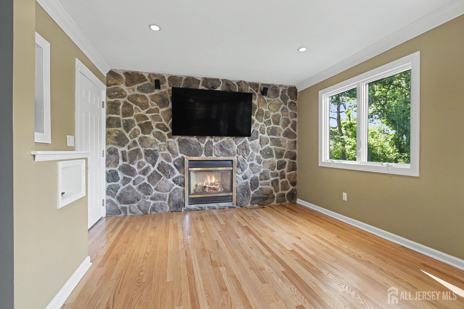 1680 Raritan Road Scotch Plains, NJ 07076 - Photo 8 of 50