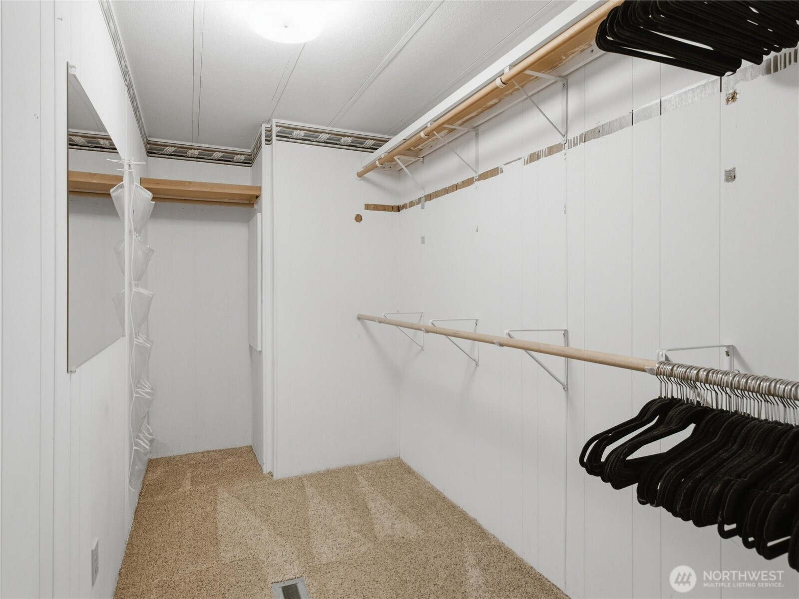 1841 Trosper Road Southwest, Unit 59 Tumwater, WA 98512 - Photo 23 of 34 Gallery Image 23