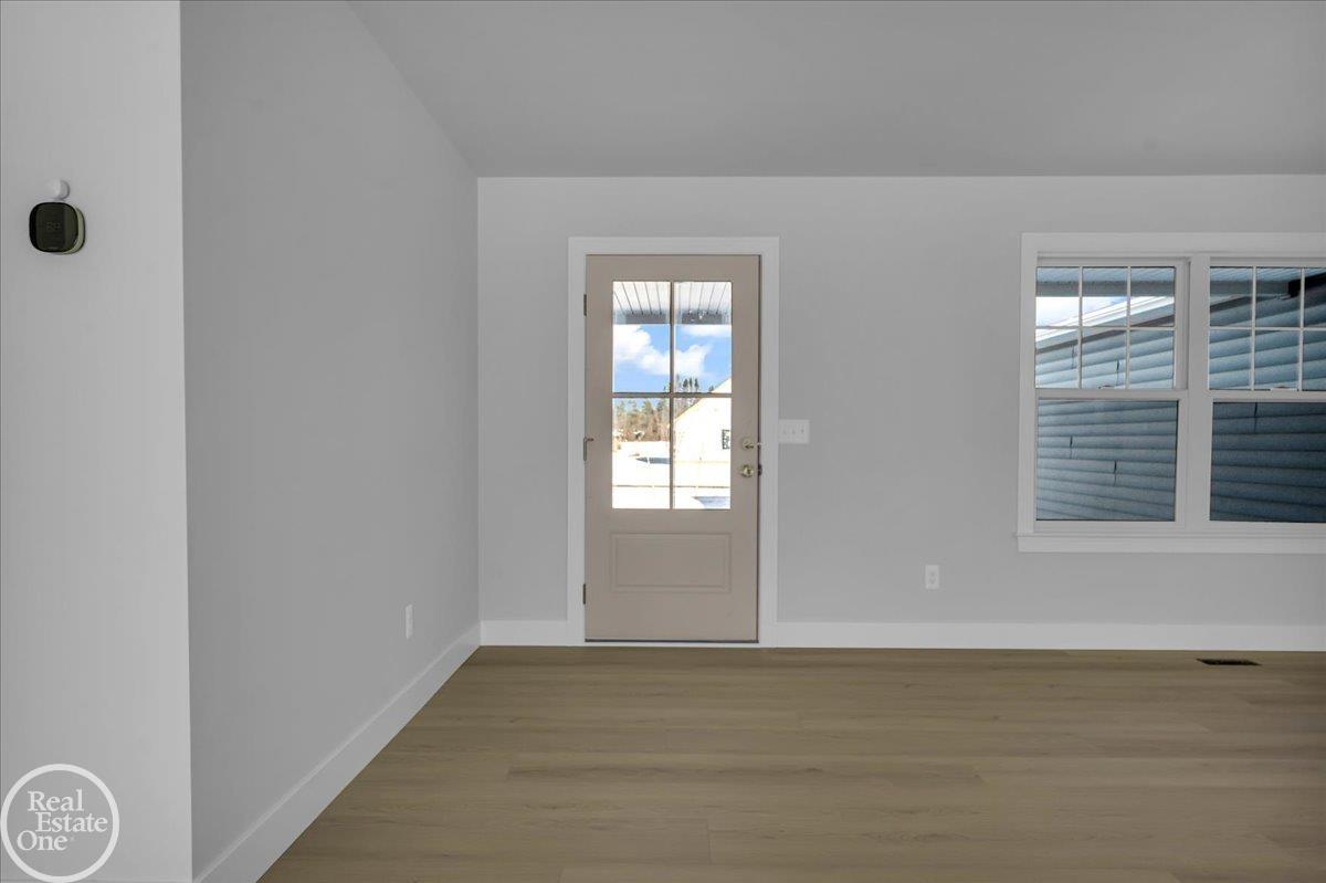 249 Shelldrake Lane St. Clair, MI 48079 - Photo 29 of 33