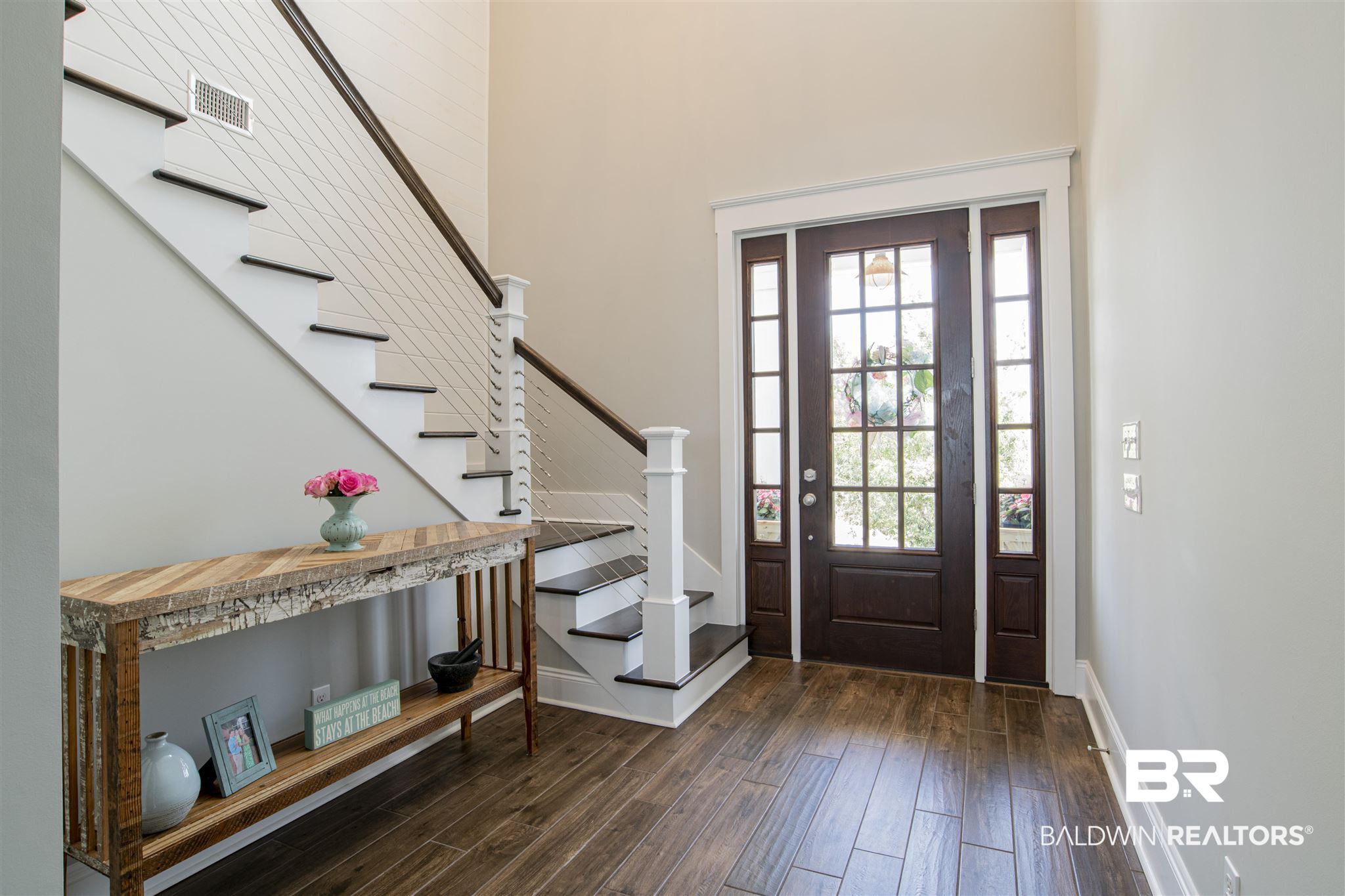 32446 Sandpiper Drive Orange Beach, AL 36561 - Photo 3 of 49