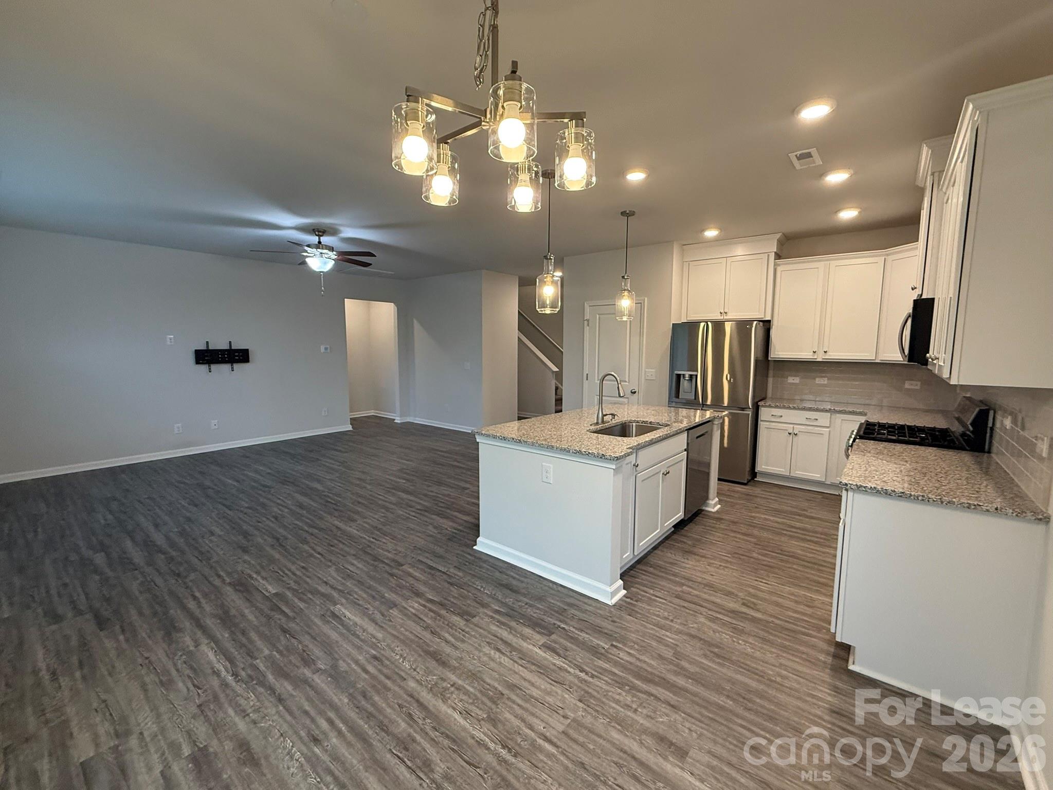 7183 Indigo Way Denver, NC 28037 - Photo 9 of 15