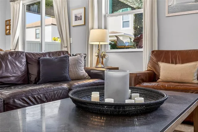 $400,000 | 1435 Montgomery Bell Road, Wesley Chapel, FL 33543