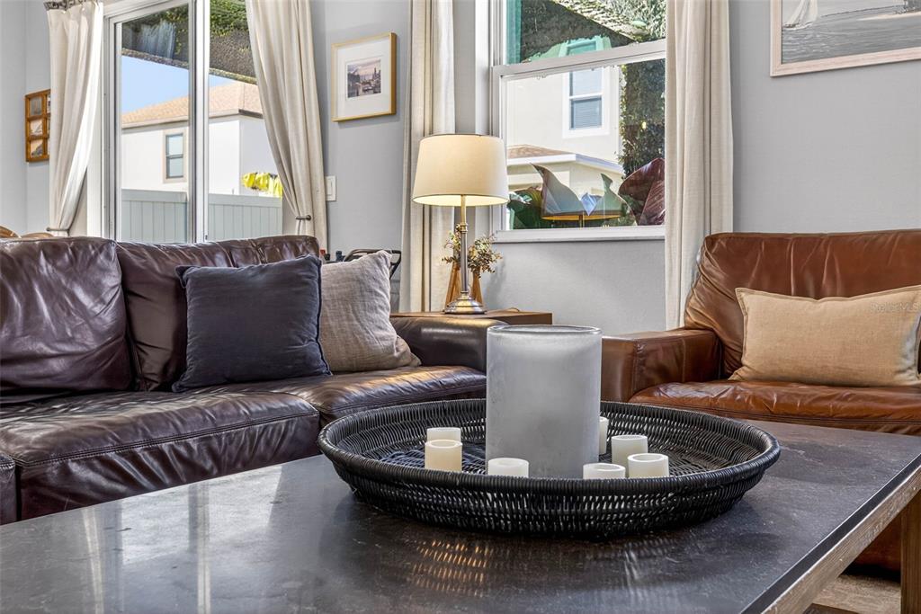 1435 Montgomery Bell Road Wesley Chapel, FL 33543 - Photo 11 of 53