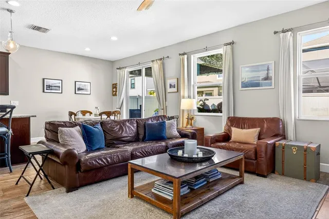 $400,000 | 1435 Montgomery Bell Road, Wesley Chapel, FL 33543