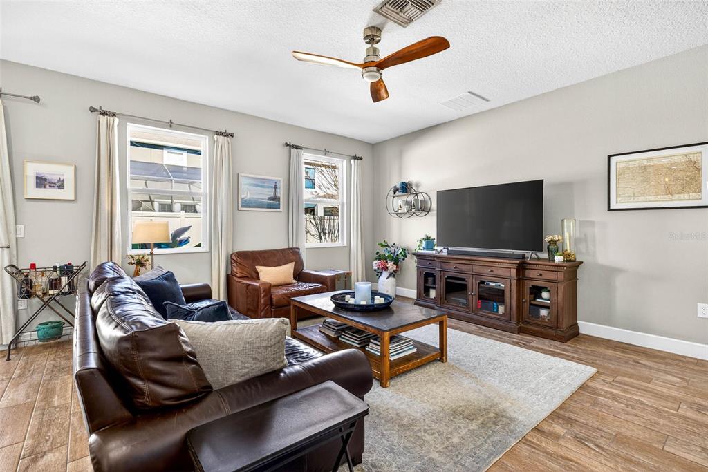 1435 Montgomery Bell Road Wesley Chapel, FL 33543 - Photo 13 of 53