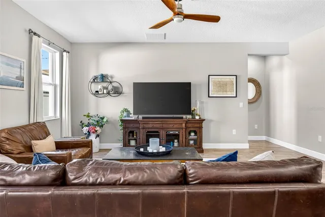 $400,000 | 1435 Montgomery Bell Road, Wesley Chapel, FL 33543