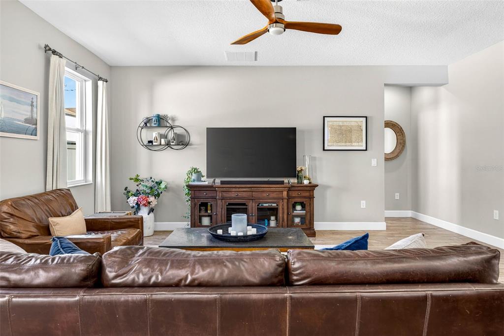 1435 Montgomery Bell Road Wesley Chapel, FL 33543 - Photo 14 of 53