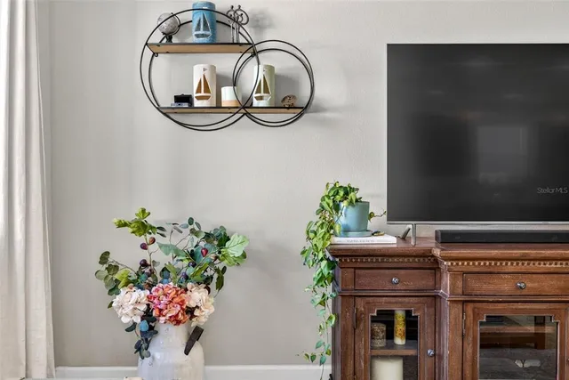 $400,000 | 1435 Montgomery Bell Road, Wesley Chapel, FL 33543