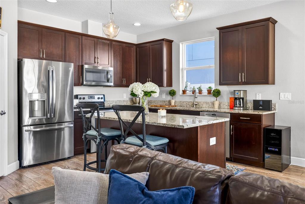 1435 Montgomery Bell Road Wesley Chapel, FL 33543 - Photo 16 of 53