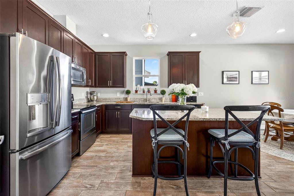 1435 Montgomery Bell Road Wesley Chapel, FL 33543 - Photo 17 of 53