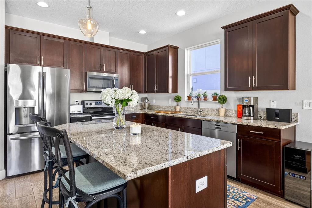 1435 Montgomery Bell Road Wesley Chapel, FL 33543 - Photo 18 of 53