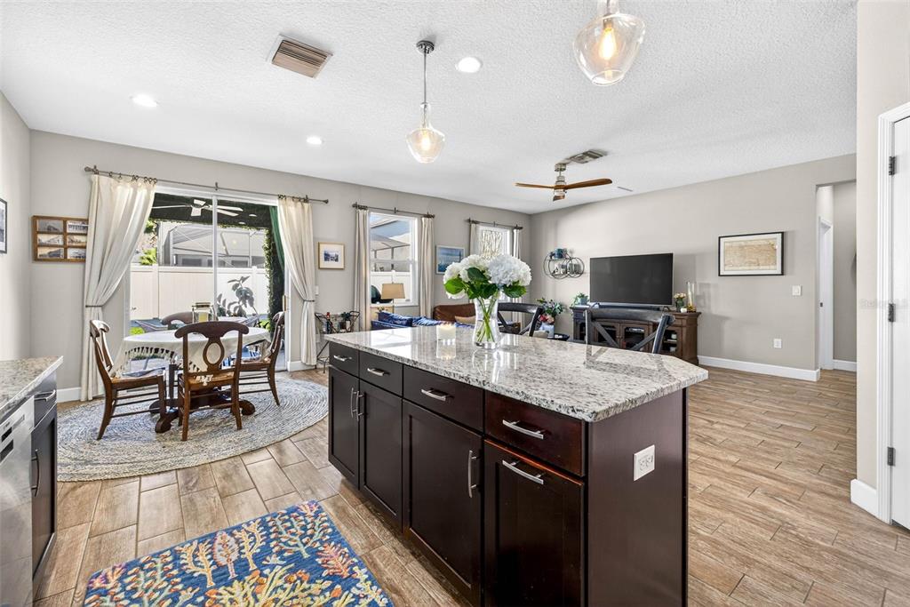 1435 Montgomery Bell Road Wesley Chapel, FL 33543 - Photo 19 of 53