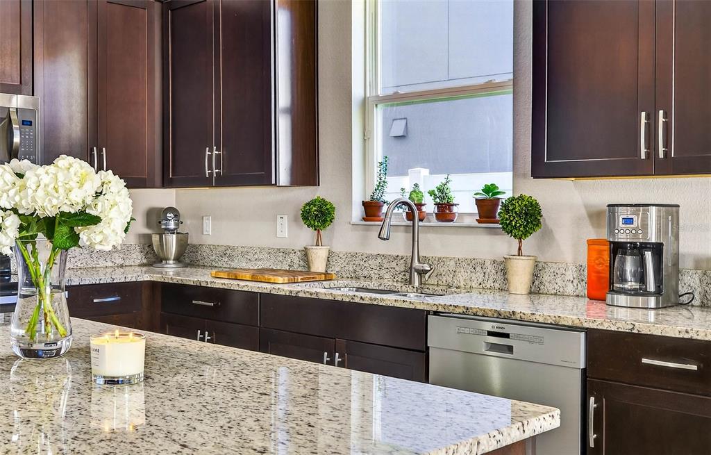 1435 Montgomery Bell Road Wesley Chapel, FL 33543 - Photo 20 of 53