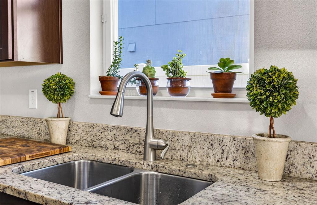 1435 Montgomery Bell Road Wesley Chapel, FL 33543 - Photo 21 of 53