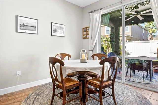 $400,000 | 1435 Montgomery Bell Road, Wesley Chapel, FL 33543