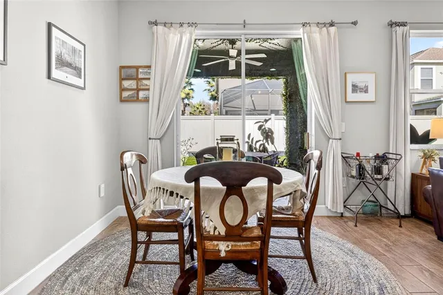 $400,000 | 1435 Montgomery Bell Road, Wesley Chapel, FL 33543