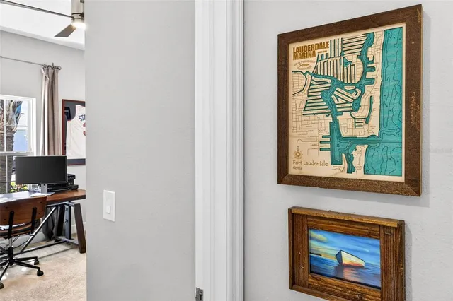 $400,000 | 1435 Montgomery Bell Road, Wesley Chapel, FL 33543