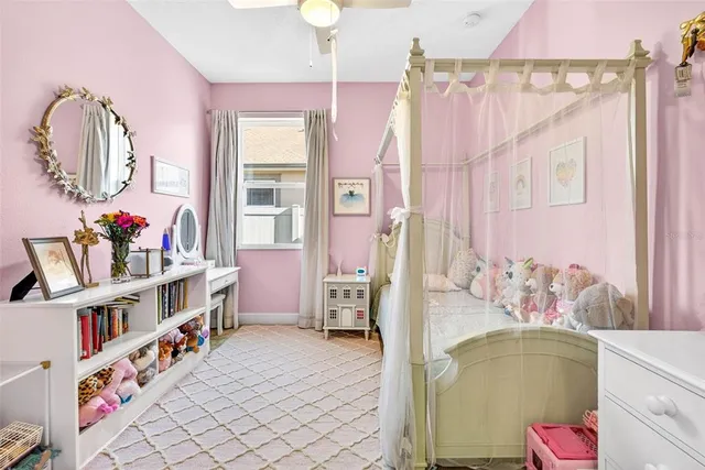 $400,000 | 1435 Montgomery Bell Road, Wesley Chapel, FL 33543