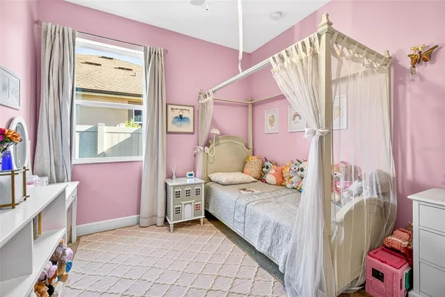 $400,000 | 1435 Montgomery Bell Road, Wesley Chapel, FL 33543