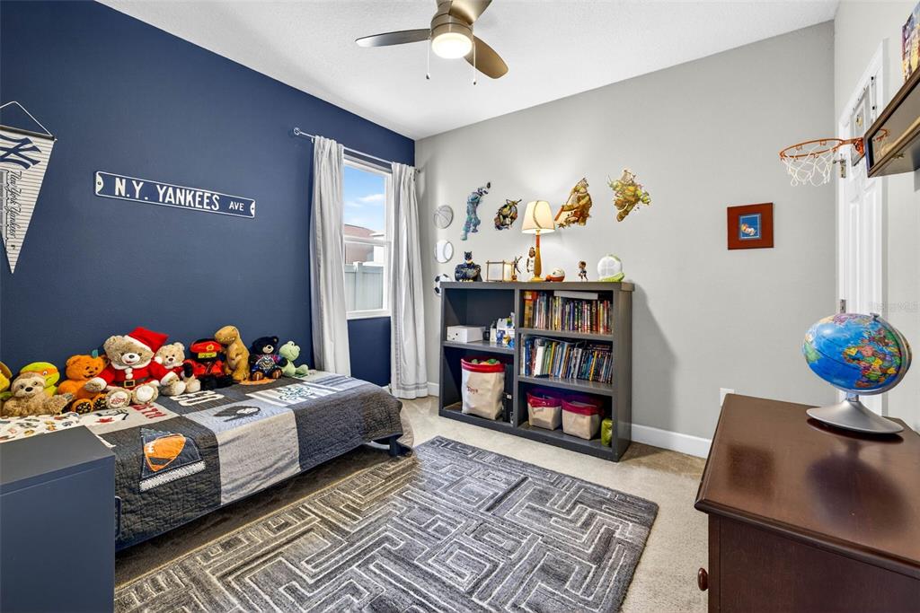 1435 Montgomery Bell Road Wesley Chapel, FL 33543 - Photo 27 of 53