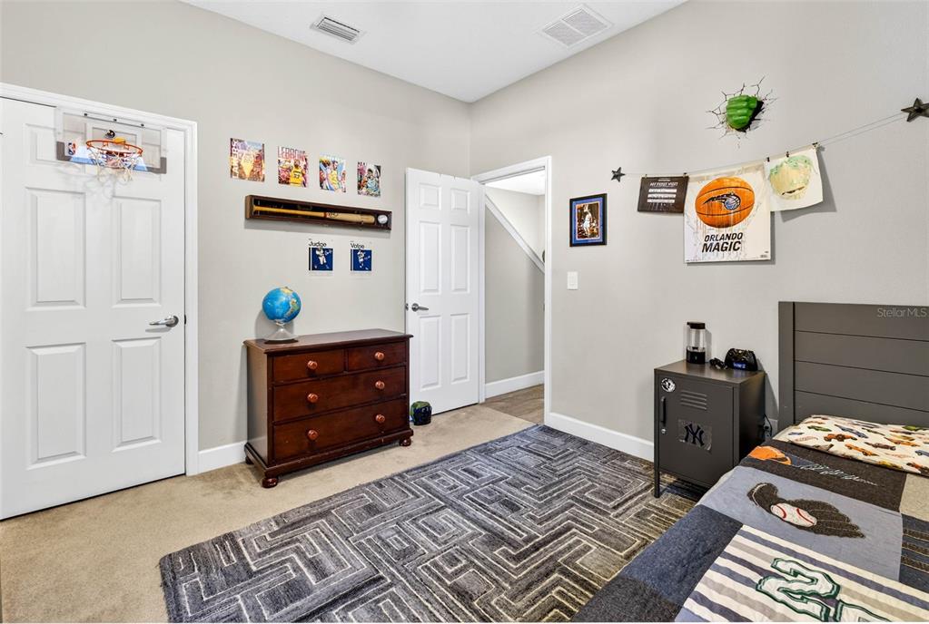 1435 Montgomery Bell Road Wesley Chapel, FL 33543 - Photo 28 of 53