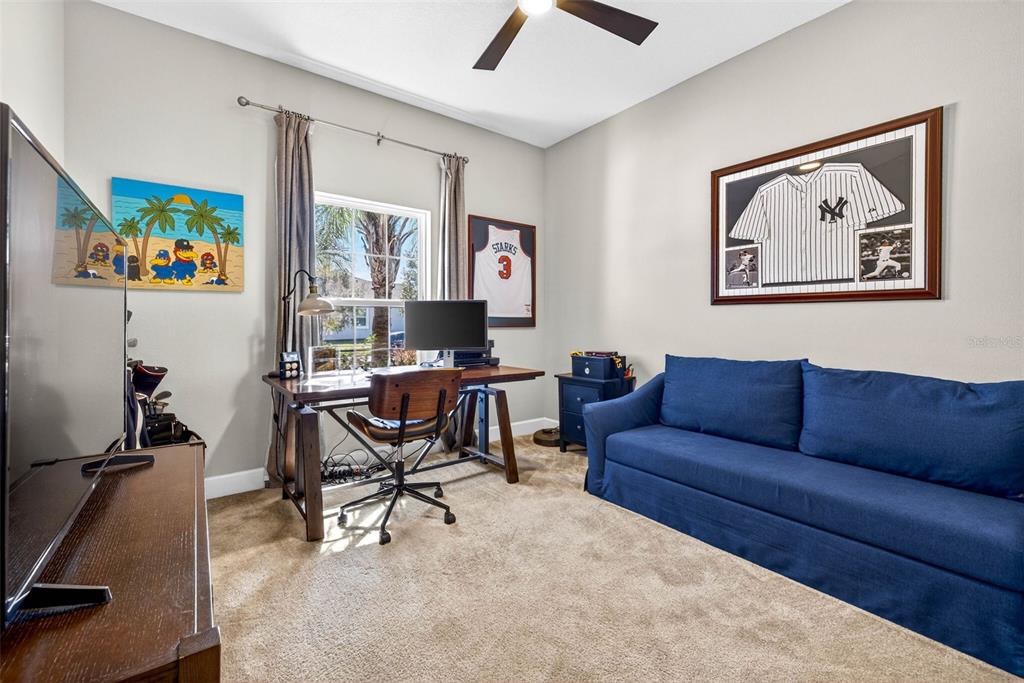 1435 Montgomery Bell Road Wesley Chapel, FL 33543 - Photo 29 of 53