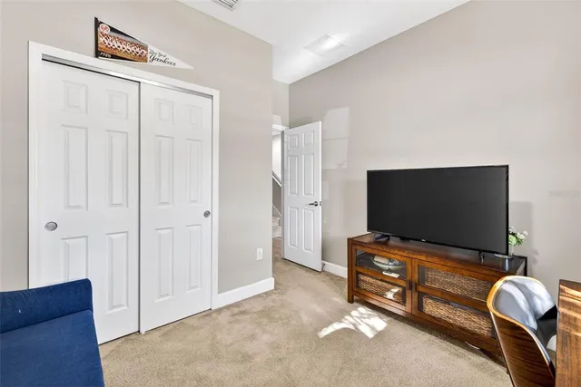 $400,000 | 1435 Montgomery Bell Road, Wesley Chapel, FL 33543