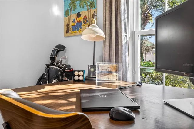 $400,000 | 1435 Montgomery Bell Road, Wesley Chapel, FL 33543