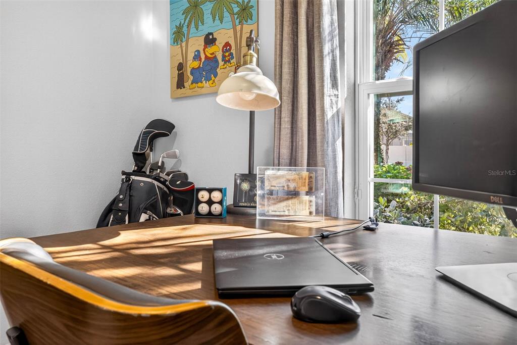 1435 Montgomery Bell Road Wesley Chapel, FL 33543 - Photo 31 of 53