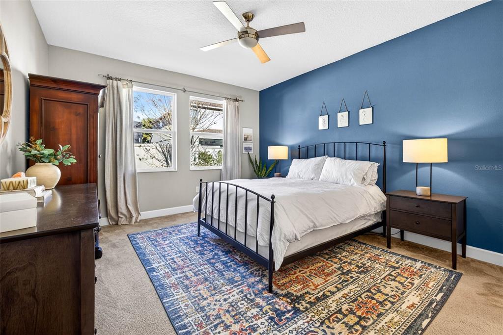 1435 Montgomery Bell Road Wesley Chapel, FL 33543 - Photo 32 of 53