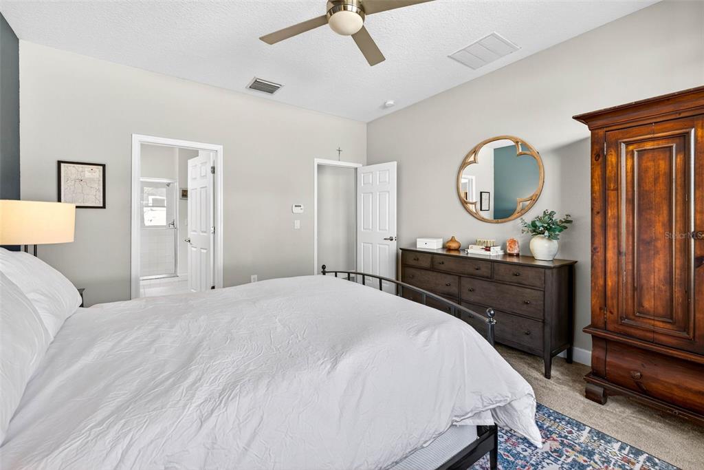 1435 Montgomery Bell Road Wesley Chapel, FL 33543 - Photo 33 of 53