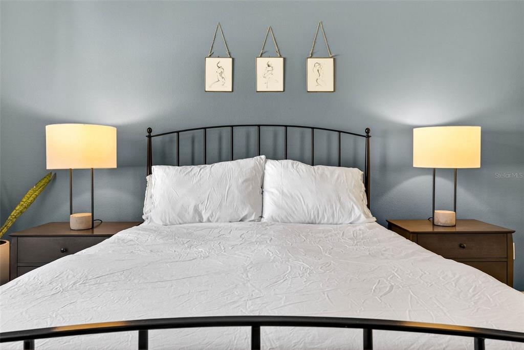 1435 Montgomery Bell Road Wesley Chapel, FL 33543 - Photo 34 of 53