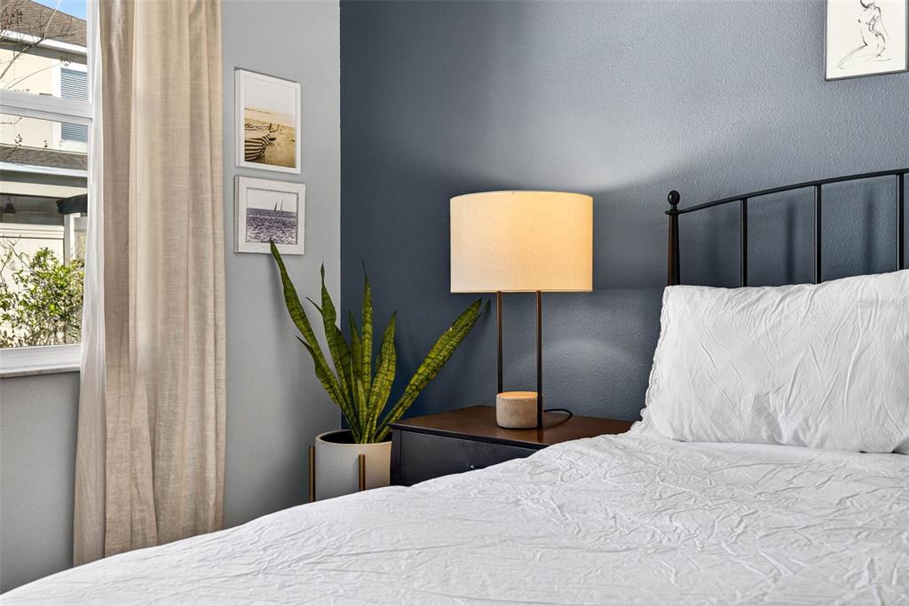 1435 Montgomery Bell Road Wesley Chapel, FL 33543 - Photo 35 of 53