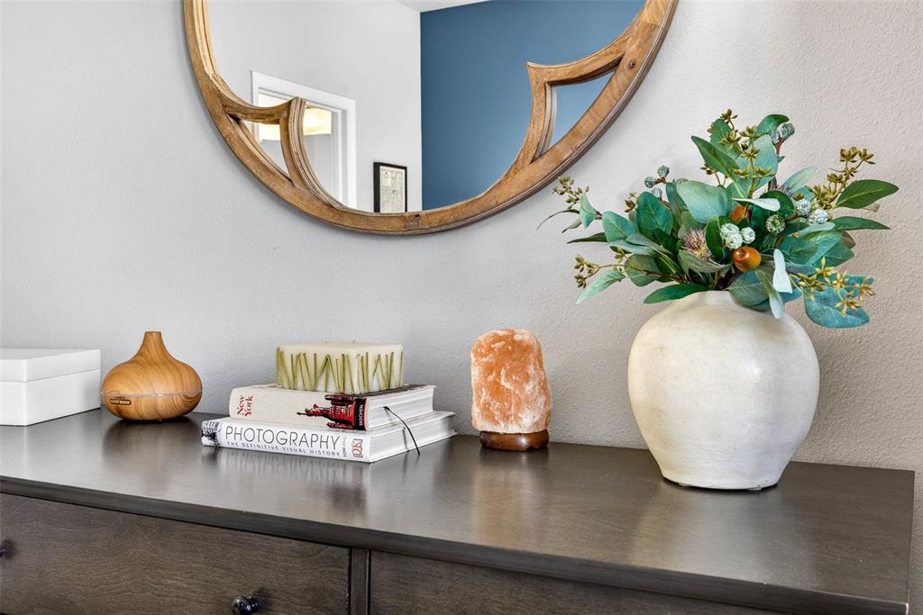 1435 Montgomery Bell Road Wesley Chapel, FL 33543 - Photo 36 of 53