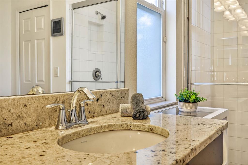 1435 Montgomery Bell Road Wesley Chapel, FL 33543 - Photo 37 of 53