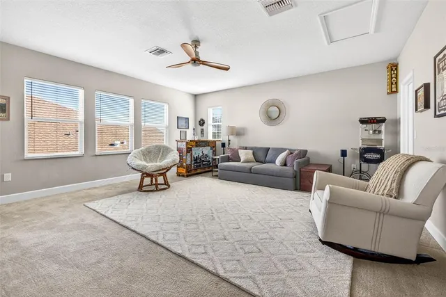 $400,000 | 1435 Montgomery Bell Road, Wesley Chapel, FL 33543