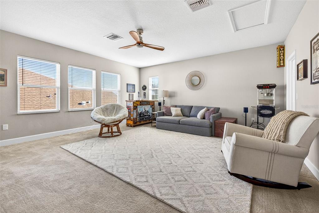 1435 Montgomery Bell Road Wesley Chapel, FL 33543 - Photo 38 of 53