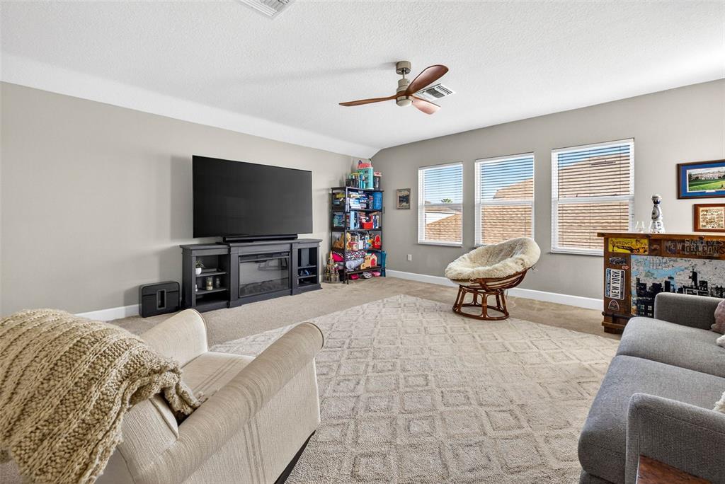 1435 Montgomery Bell Road Wesley Chapel, FL 33543 - Photo 39 of 53