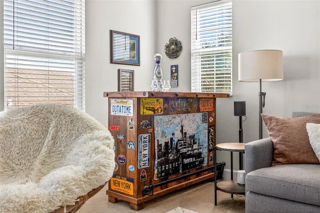 $400,000 | 1435 Montgomery Bell Road, Wesley Chapel, FL 33543