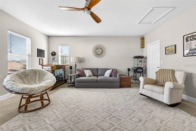 $400,000 | 1435 Montgomery Bell Road, Wesley Chapel, FL 33543