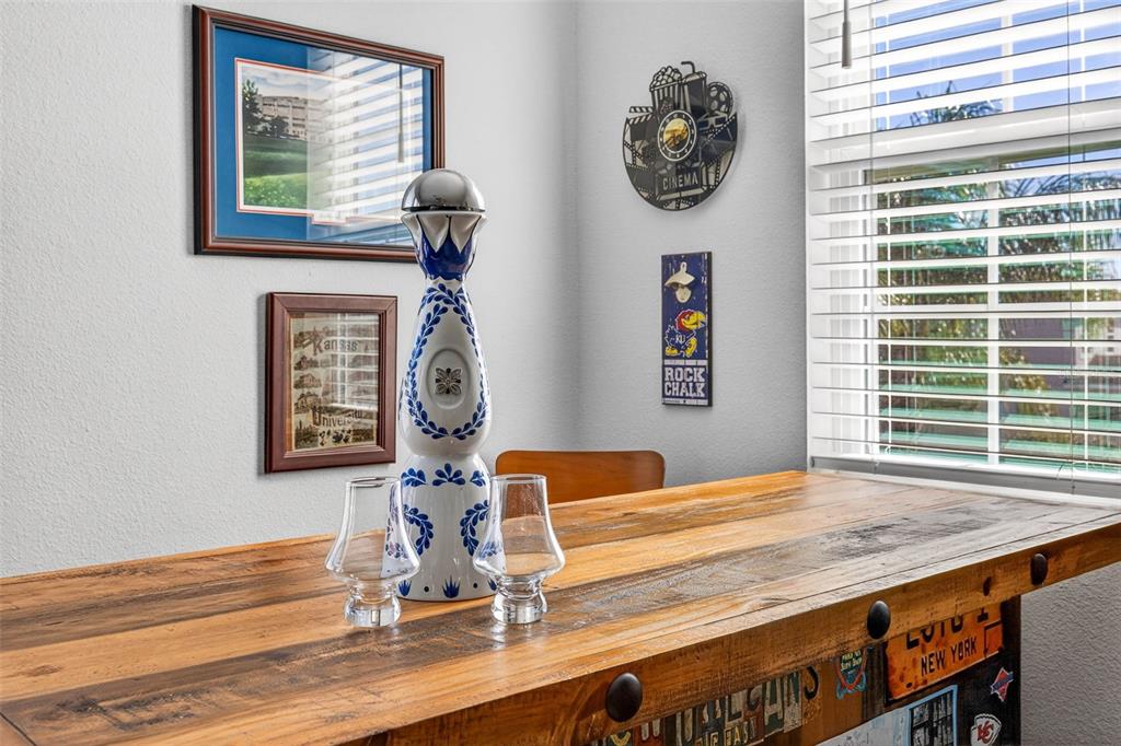 1435 Montgomery Bell Road Wesley Chapel, FL 33543 - Photo 41 of 53