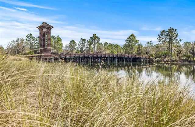 $400,000 | 1435 Montgomery Bell Road, Wesley Chapel, FL 33543