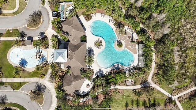 $400,000 | 1435 Montgomery Bell Road, Wesley Chapel, FL 33543