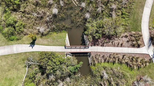 $400,000 | 1435 Montgomery Bell Road, Wesley Chapel, FL 33543